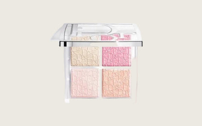 Palette Dior