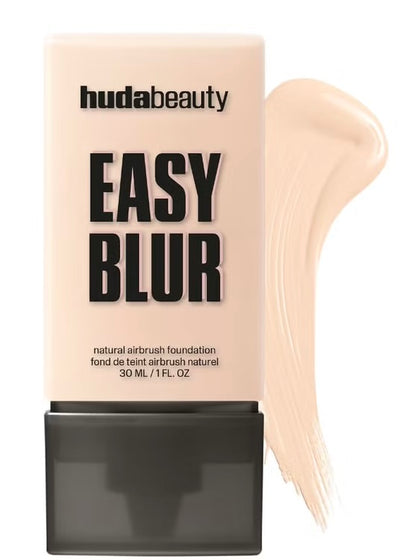 Fond de teint Huda Beauty