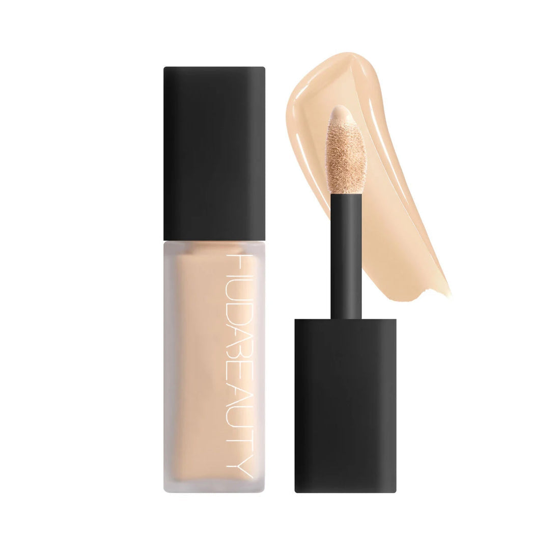 Correcteur Huda Beauty
