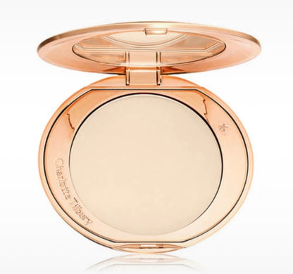 Poudre Libre Charlotte Tilbury