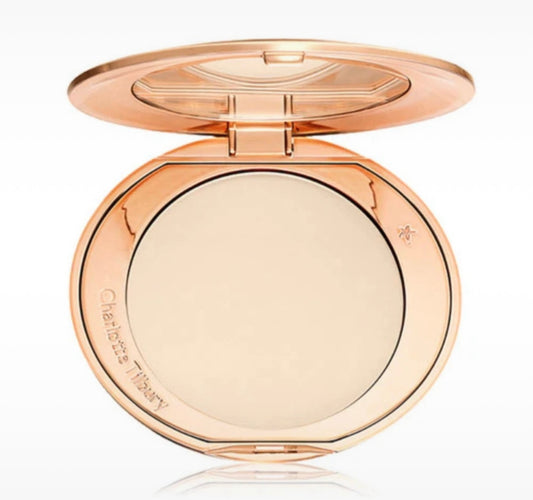 Poudre Libre Charlotte Tilbury