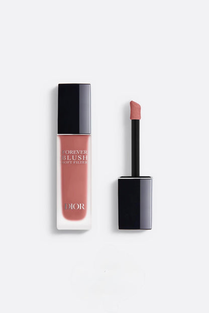 Blush Dior