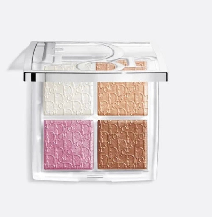 Palette Dior