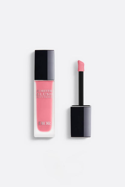 Blush Dior