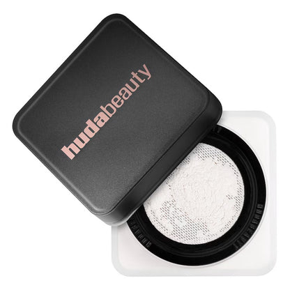 Poudre Hudabeauty