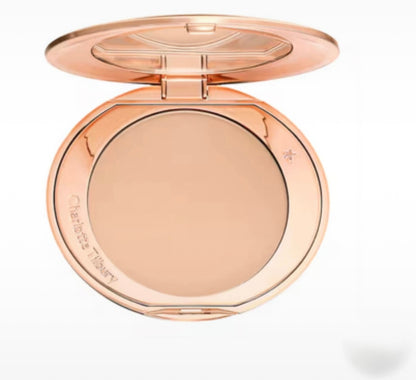 Poudre Libre Charlotte Tilbury