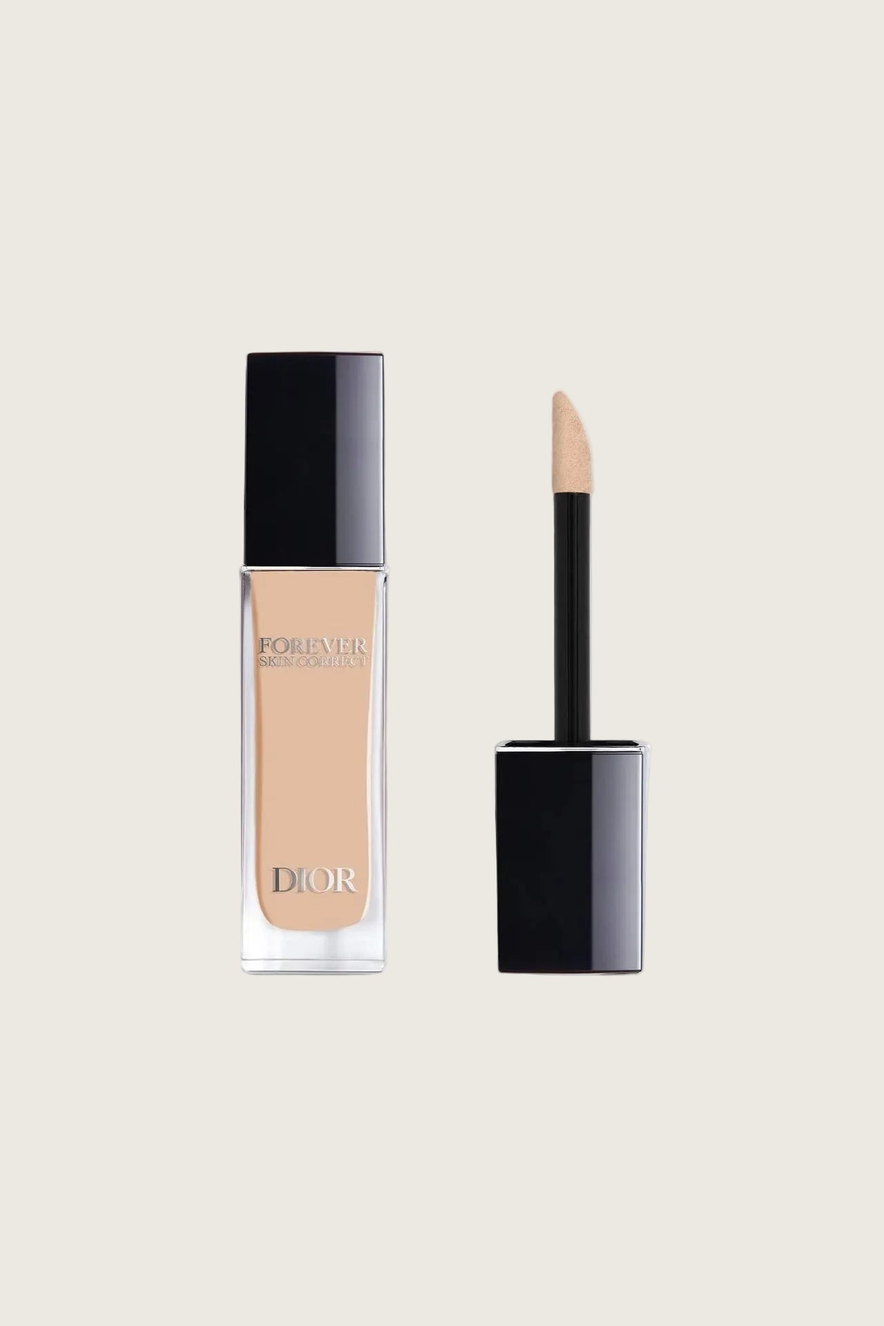 Correcteur Dior