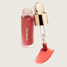Blush Rare Beauty